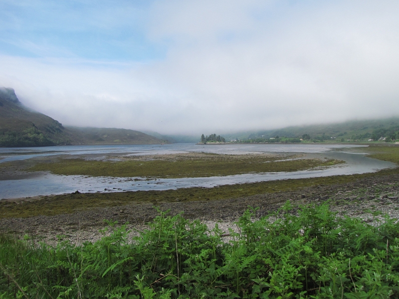 IMG_1136.JPG - Loch Long bei Salachy