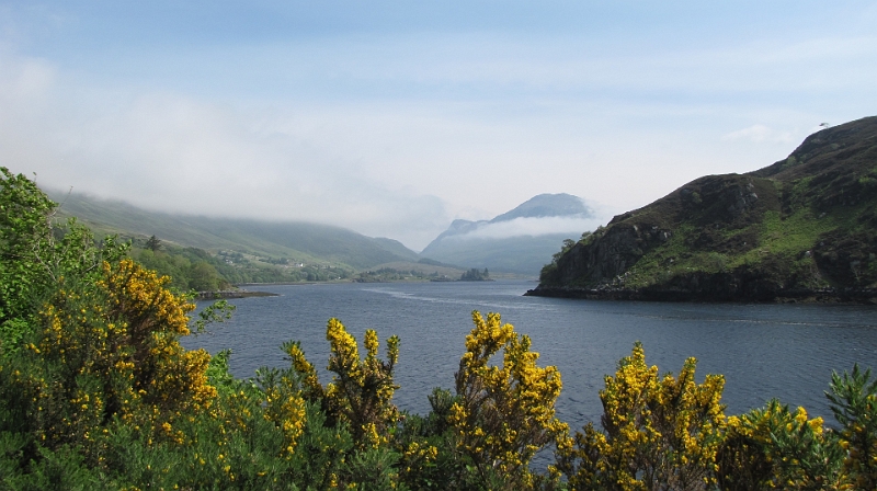 IMG_1145.JPG - Loch Long